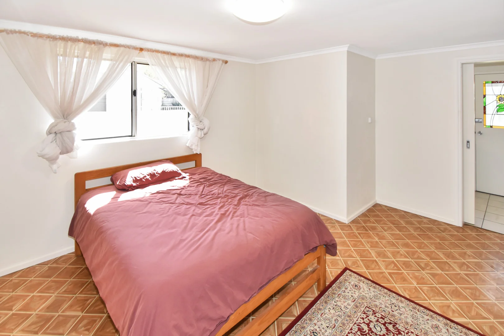 Additional image 23 of 12 Boucaut Street, Gillen NT 0870