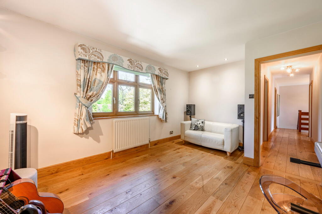 Additional image 35 of Digby Road, Sutton Coldfield, B73 6HG