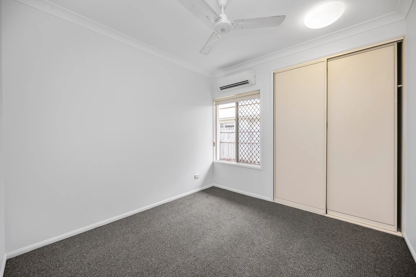 91 Florida Place, Kirwan QLD 4817 photo 4