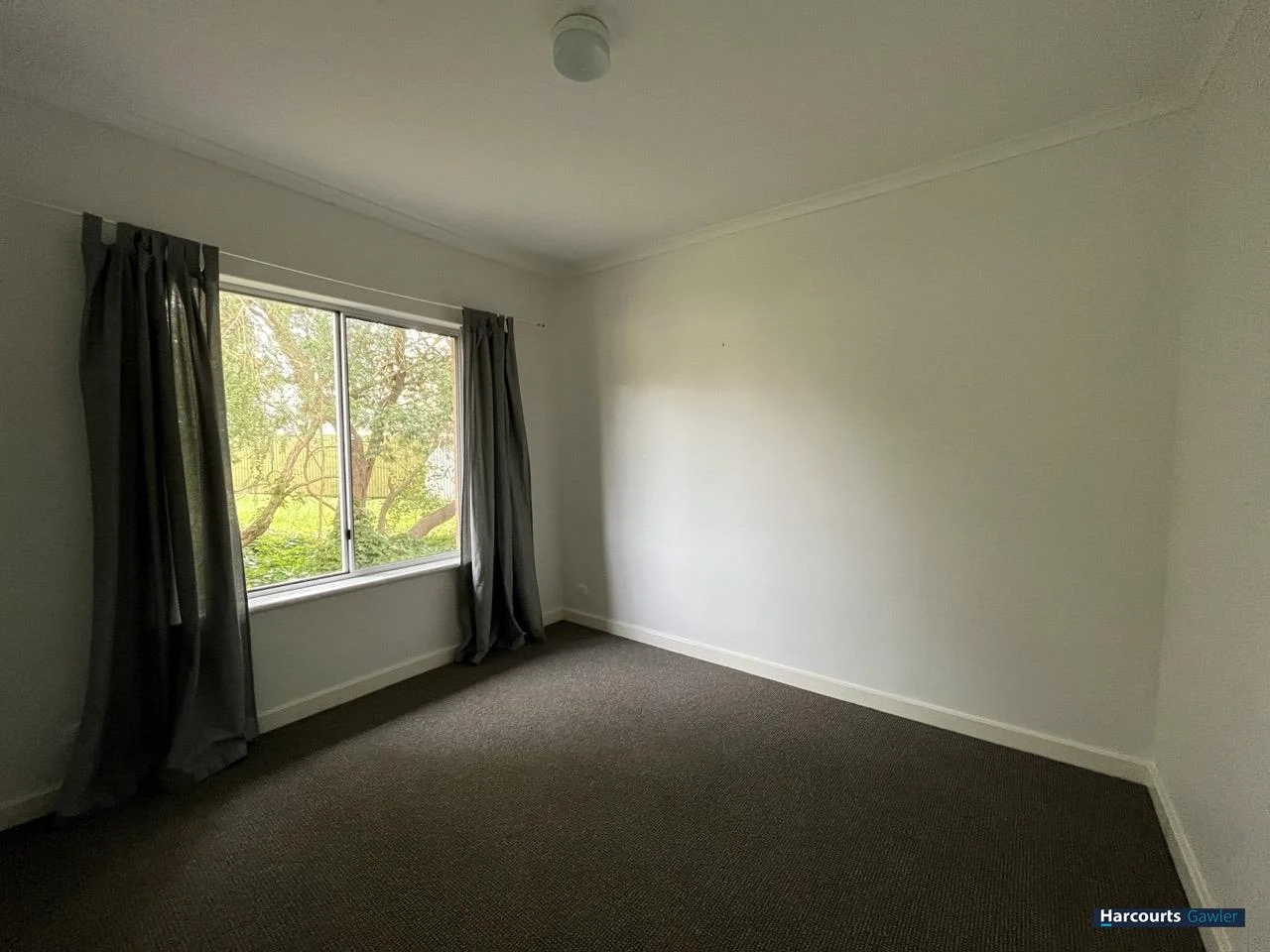 Additional image 10 of 2/7 Neldner Avenue, Angaston SA 5353