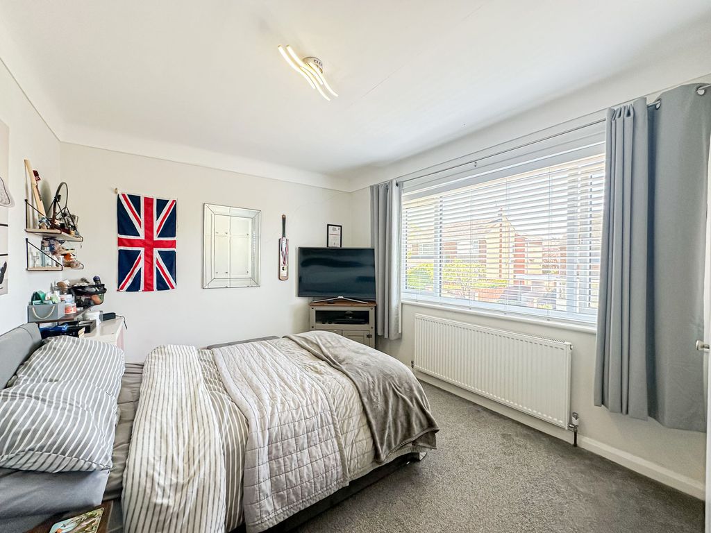 Additional image 17 of 3 bed detached house for saleCrossley Drive, Wirral CH60