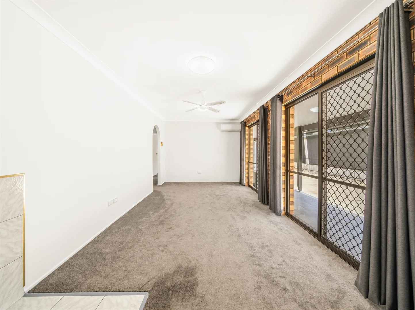 Additional image 4 of 5 Utalong Street, Deagon QLD 4017