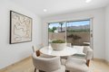 Additional image 16 of 40231 Club View Dr, Rancho Mirage, CA, 92270