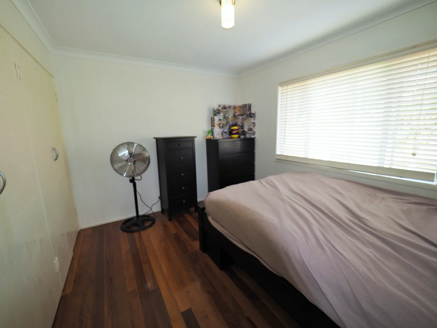 Additional image 4 of Fuller St, Lutwyche QLD 4030