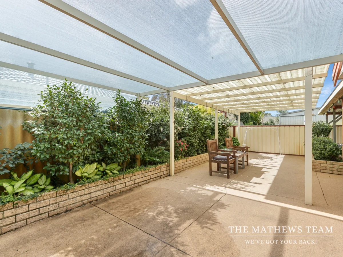 Additional image 20 of 8 Rigoll Court, Mundijong WA 6123