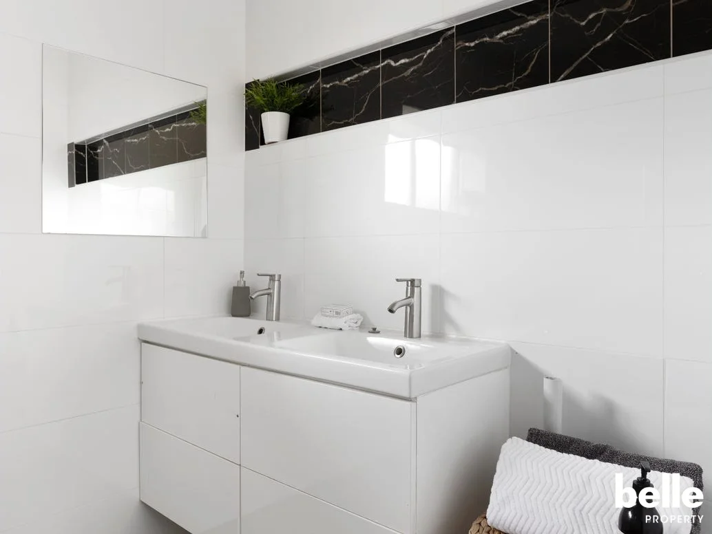 Additional image 8 of 5/5 Church Street, Highgate SA 5063