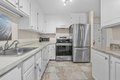 Additional image 18 of 42 Old Colony Way Apt 21, Orleans, MA, 02653