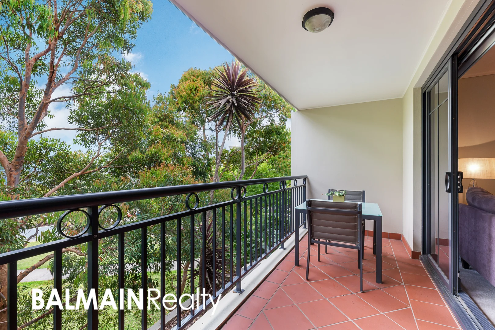 Additional image 7 of 202/6 Margaret Street, Rozelle NSW 2039