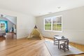 Additional image 36 of 25 Valley View Dr, Grafton, MA, 01536