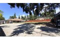 Additional image 25 of 111 Poinsettia Ave, Monrovia, CA, 91016