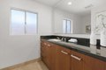 Additional image 17 of 40231 Club View Dr, Rancho Mirage, CA, 92270