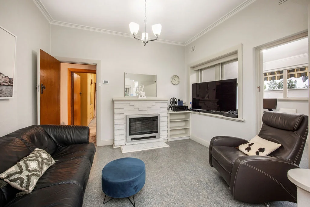 Additional image 13 of 100 Urana Street, Jindera NSW 2642