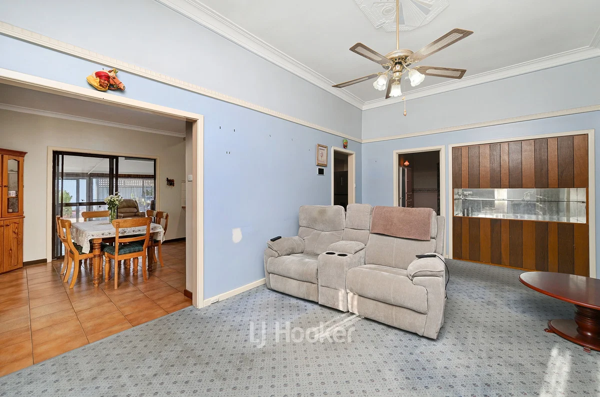 Additional image 4 of 80 Ogden Street, Collie WA 6225