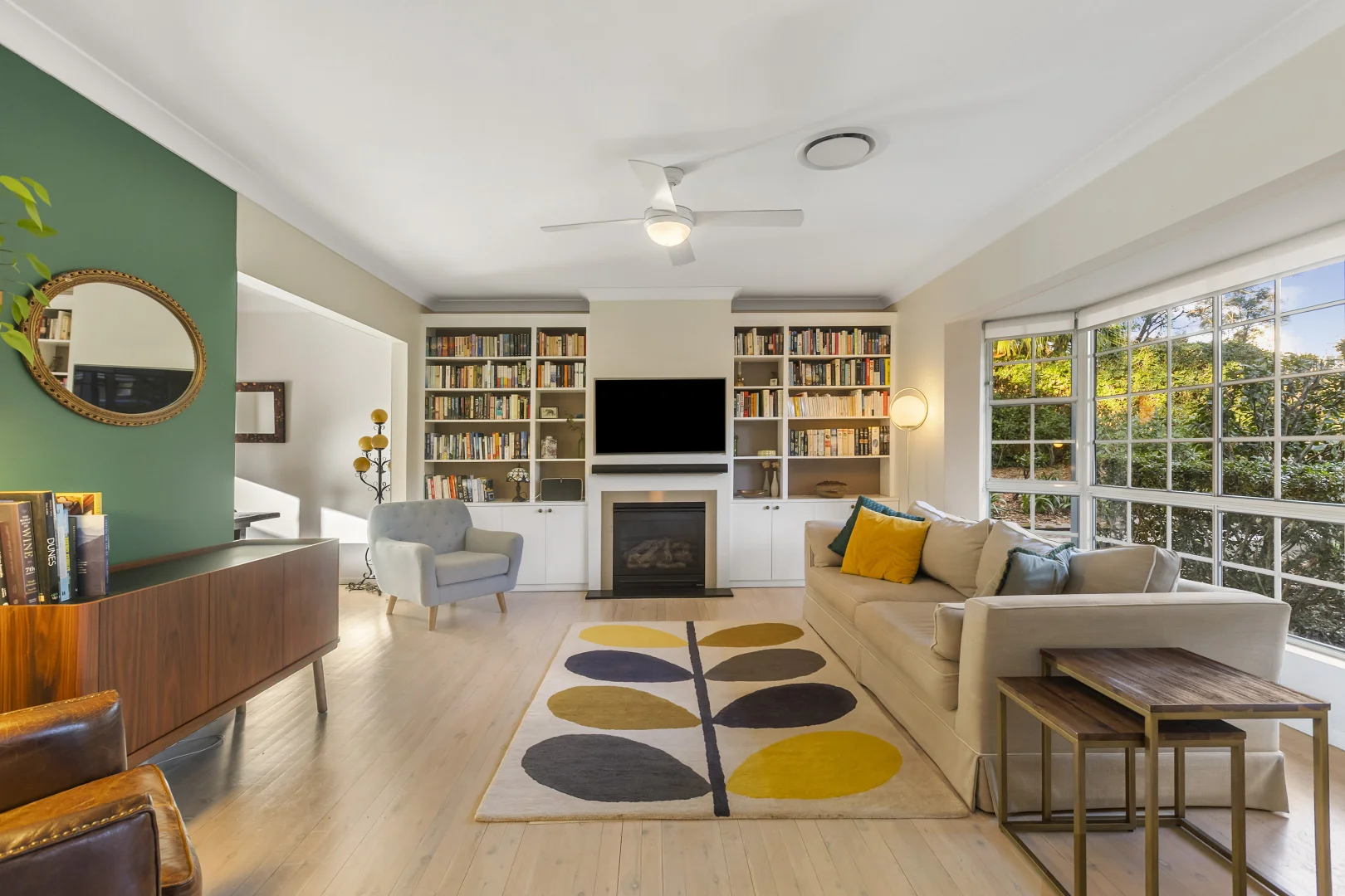 Additional image 4 of 23 Mons Road, North Balgowlah NSW 2093