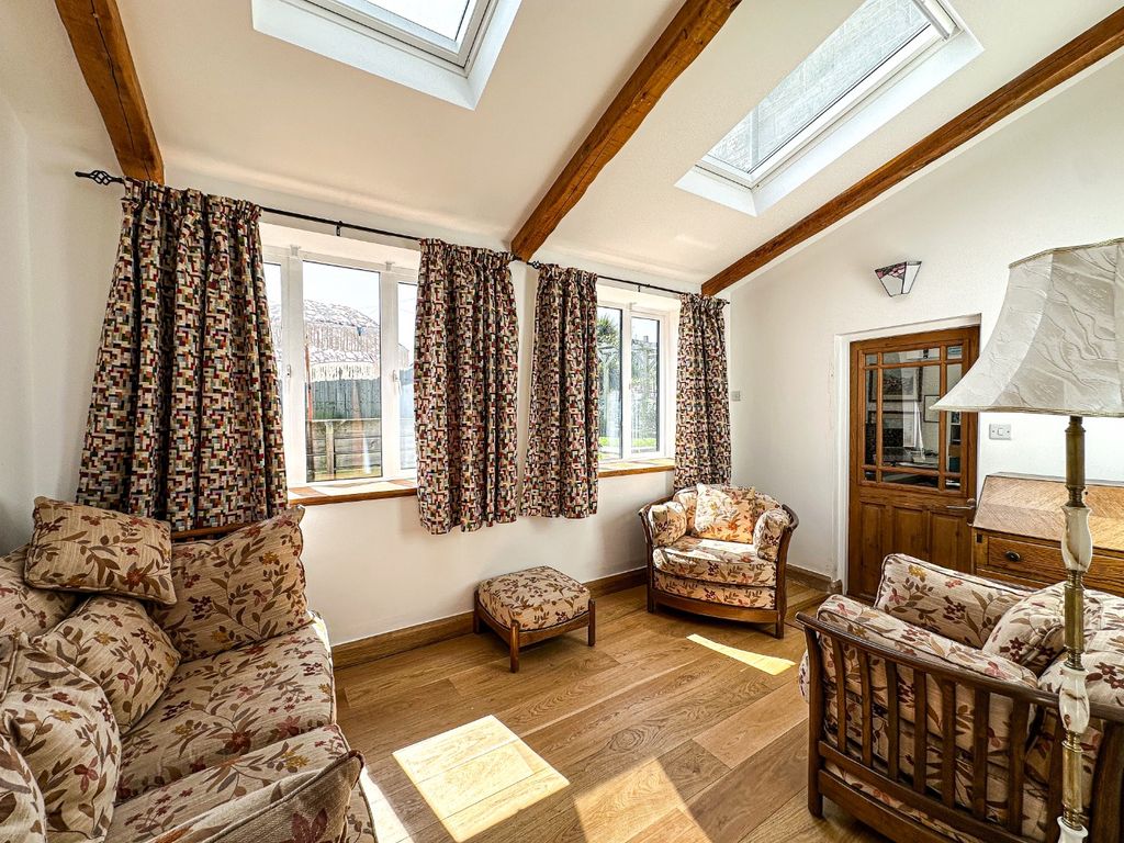 Additional image 8 of 3 bed farm for saleStoke Road, North Curry, Taunton TA3