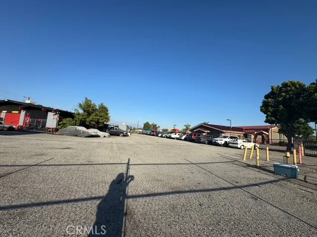 Additional image 11 of 7615 Sterling Ave, San Bernardino, CA 92410