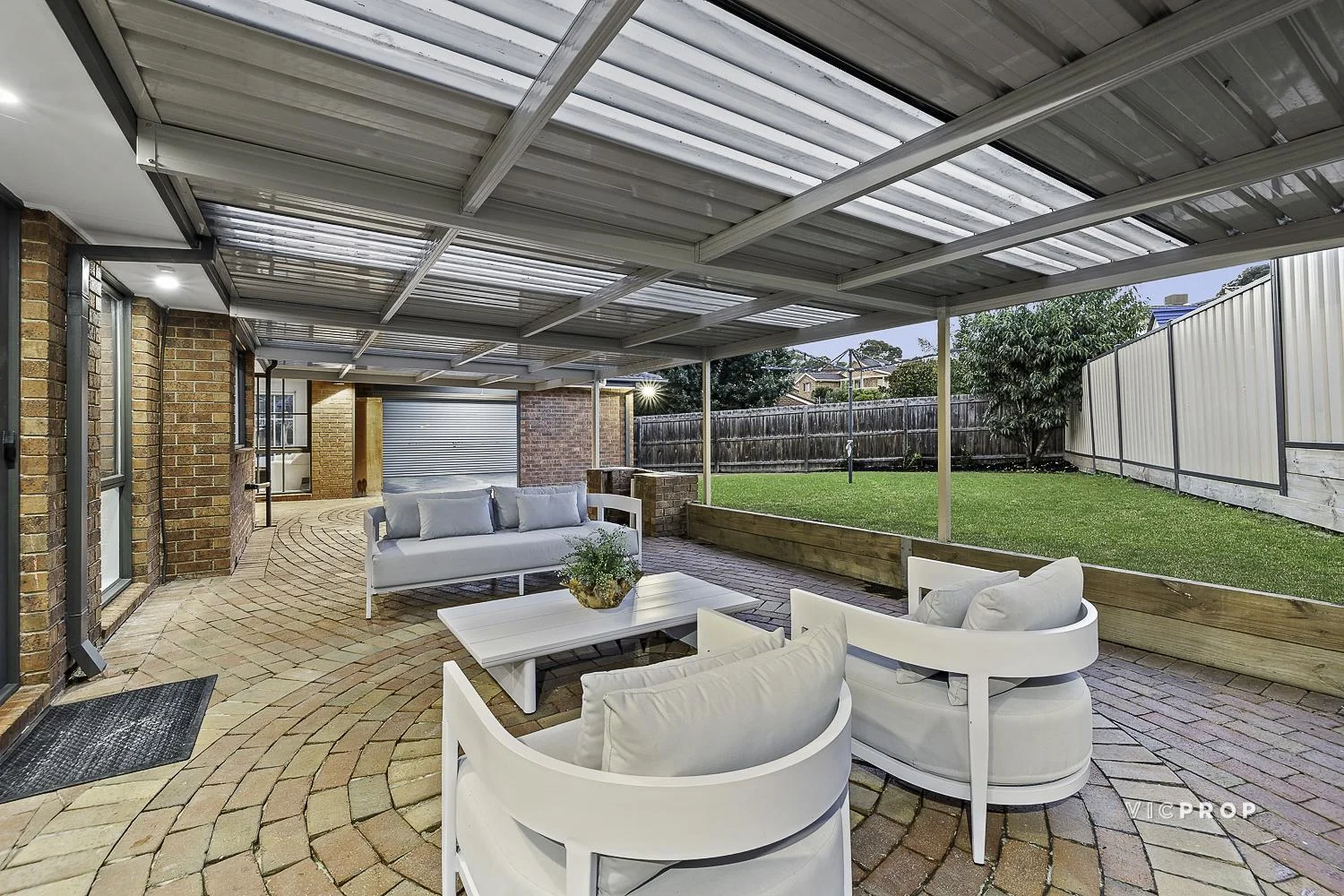 Additional image 18 of 10 Gundry Grove, Watsonia North VIC 3087