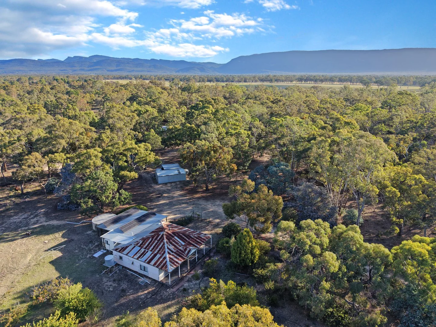 Additional image 2 of 113 Blythewood Road, Fyans Creek VIC 3381