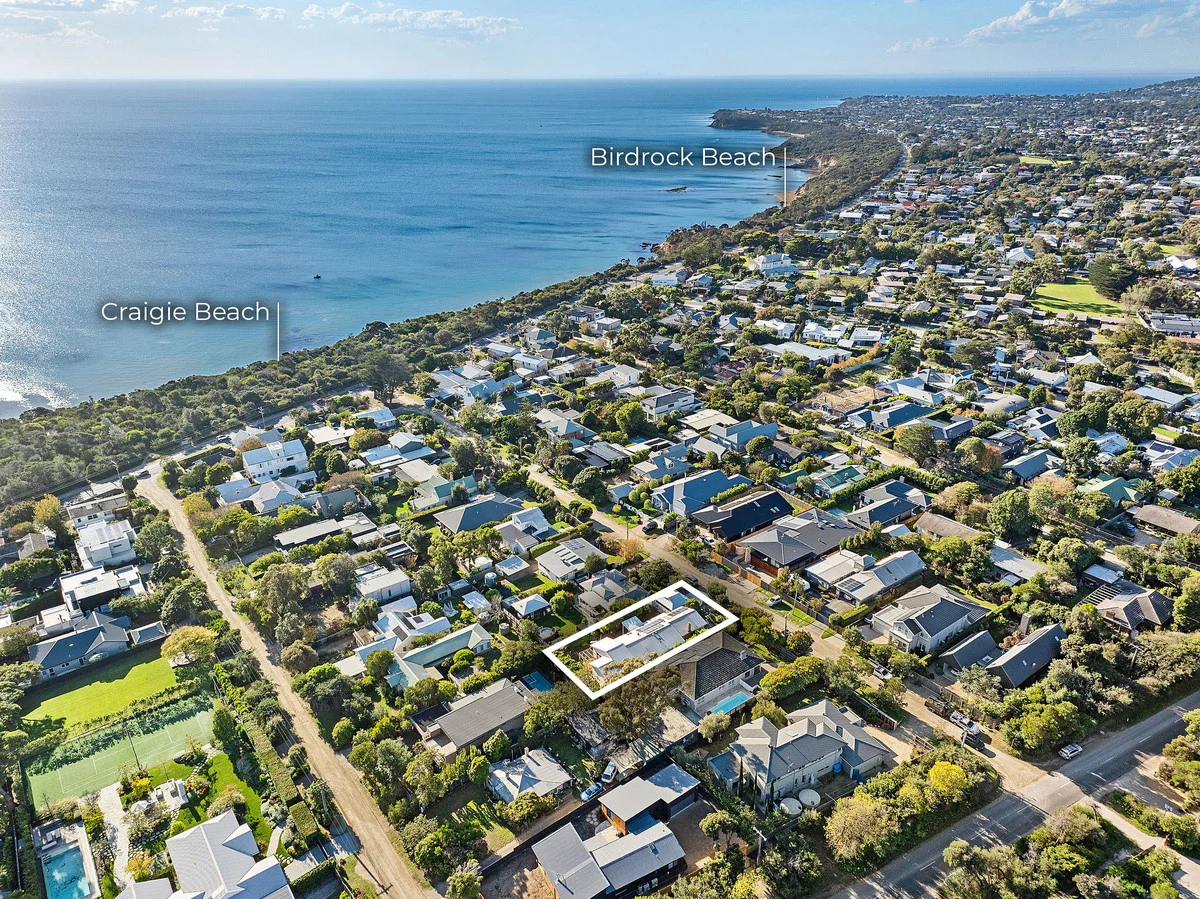 Additional image 12 of 18 Parer Street, Mount Martha VIC 3934