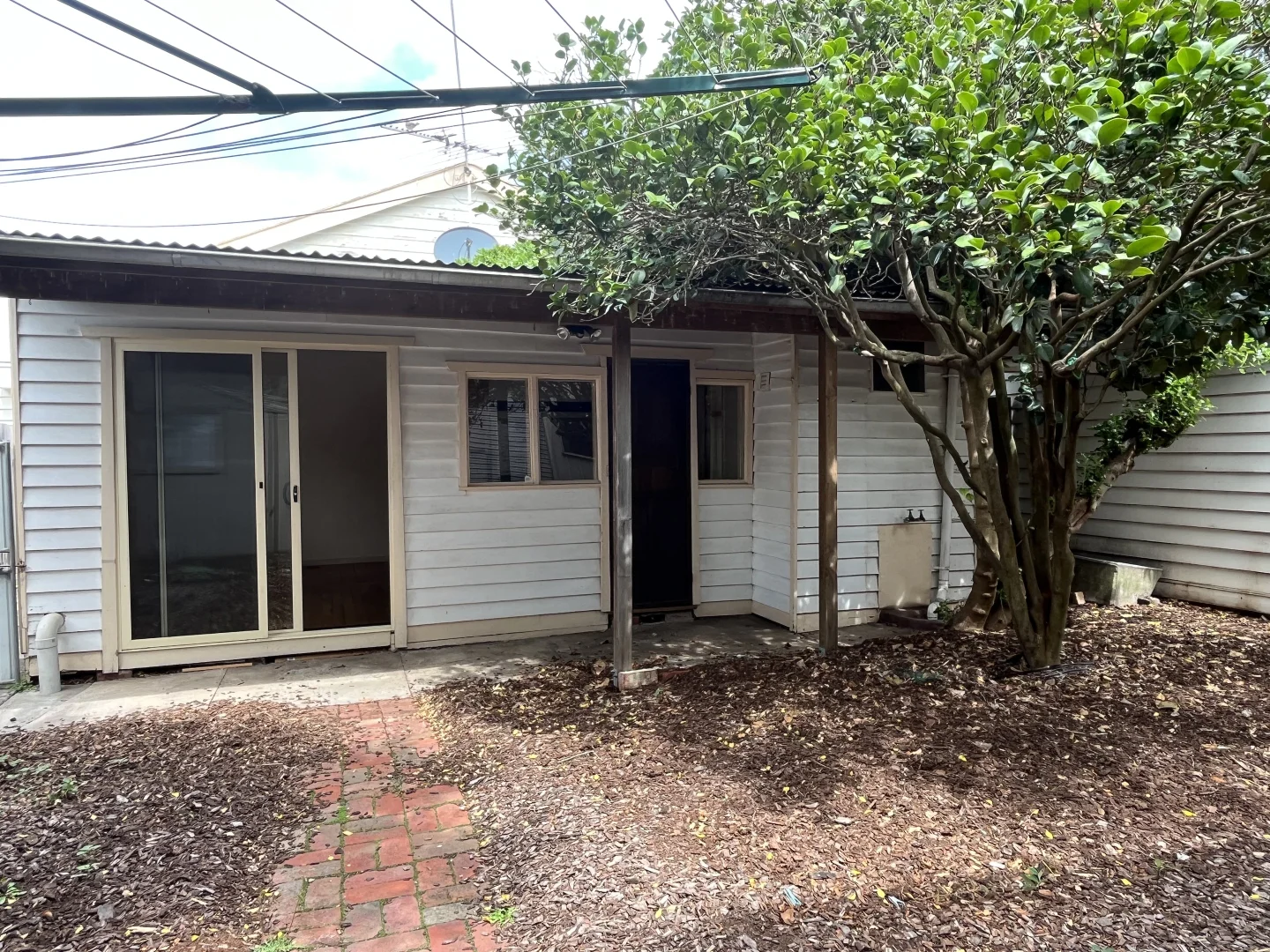 Additional image 15 of 210 Hope Street, Geelong West VIC 3218