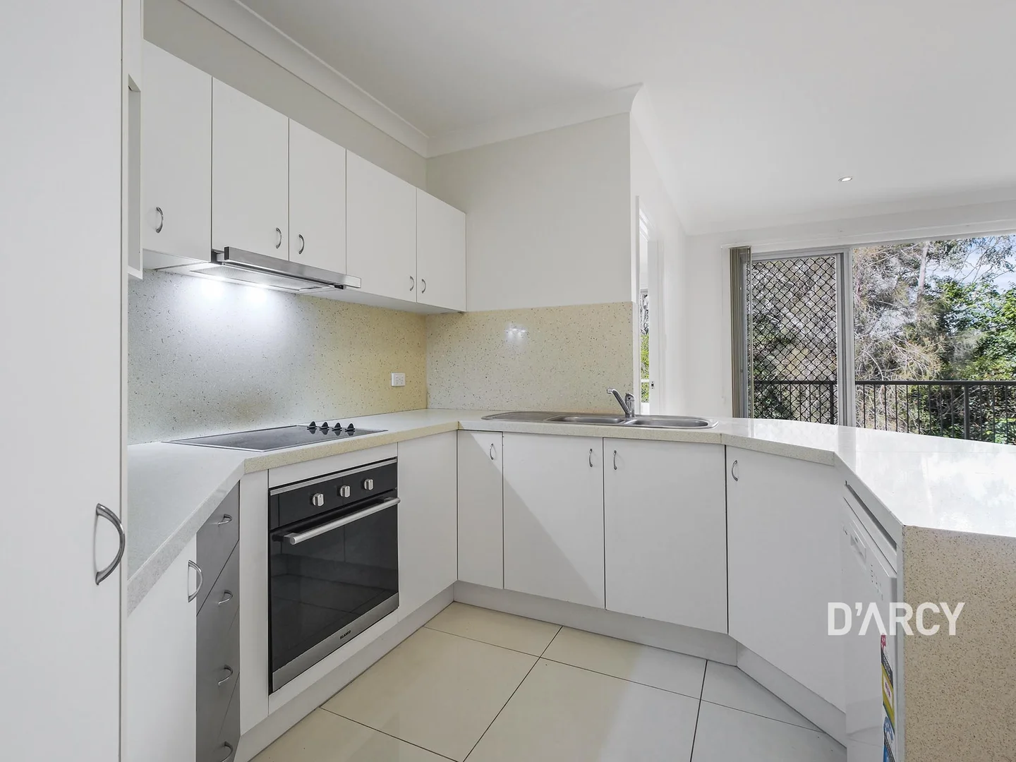 Additional image 5 of 30/40 Nathan Avenue, Ashgrove QLD 4060