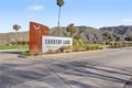 Additional image 39 of 21100 State St Spc 221, San Jacinto, CA, 92583