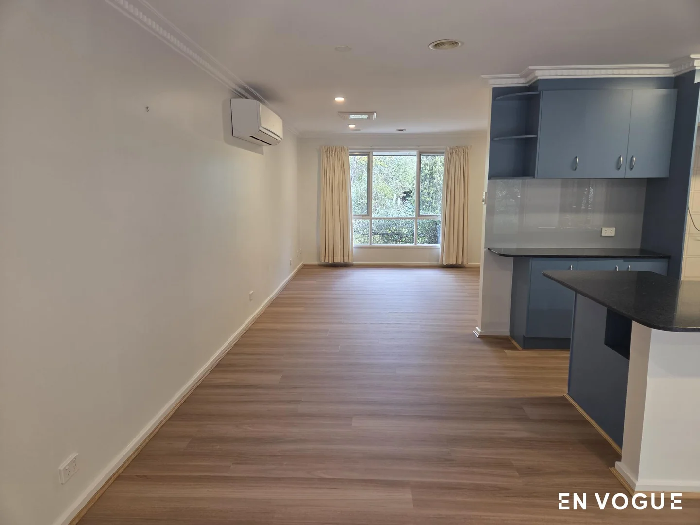 Additional image 10 of 61 Piddington Street, Watson ACT 2602