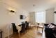 Additional image 4 of Ivory House, 13 Talbot Square, London W2