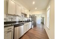 Additional image 4 of 77-79 Congress St, Milford, MA, 01757