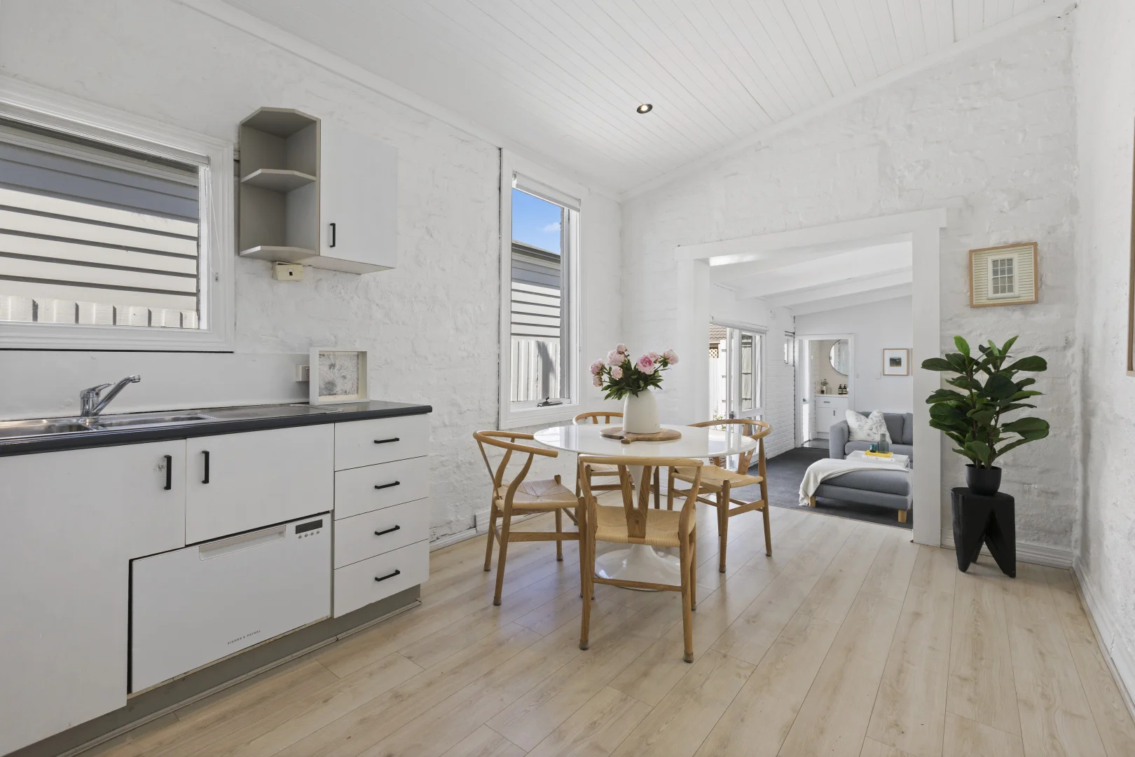 Additional image 3 of 17 Clarence Street, Flemington VIC 3031
