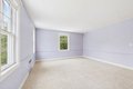 Additional image 16 of 243 Old County Rd, Sandwich, MA, 02537