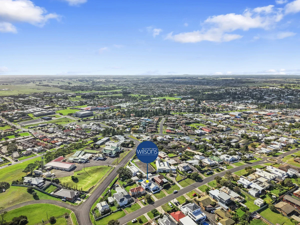 Additional image 19 of 272 Lava Street, Warrnambool VIC 3280