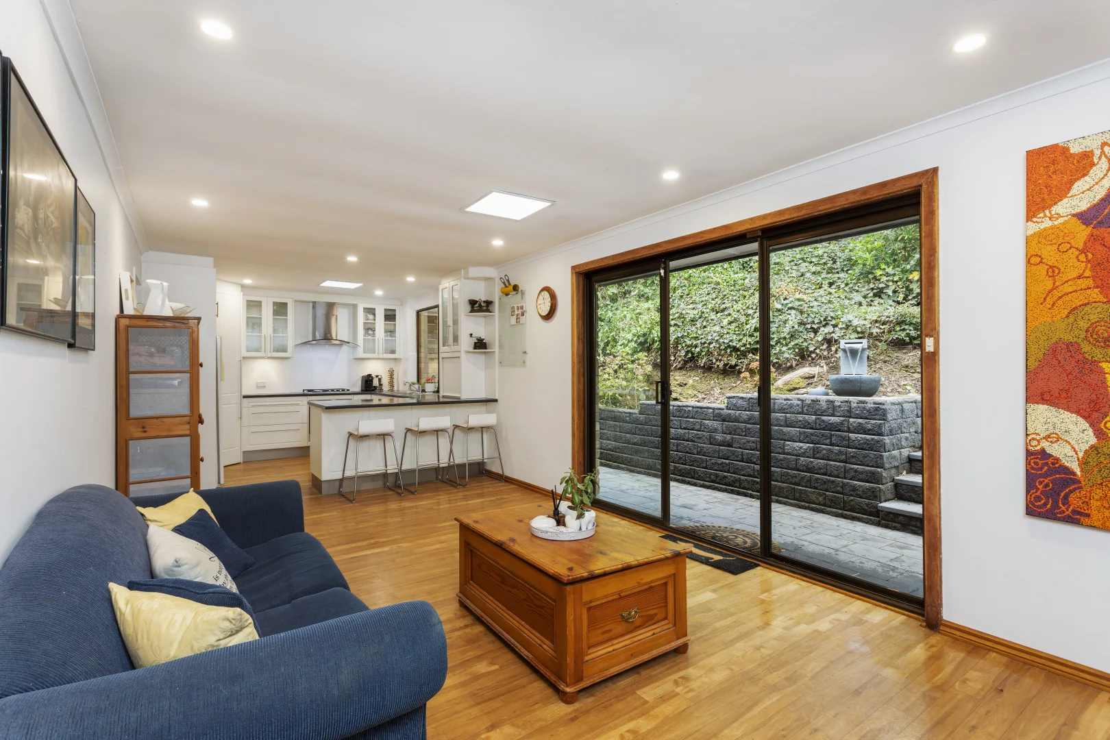 Additional image 7 of 33 Whitewood Drive, Upper Sturt SA 5156