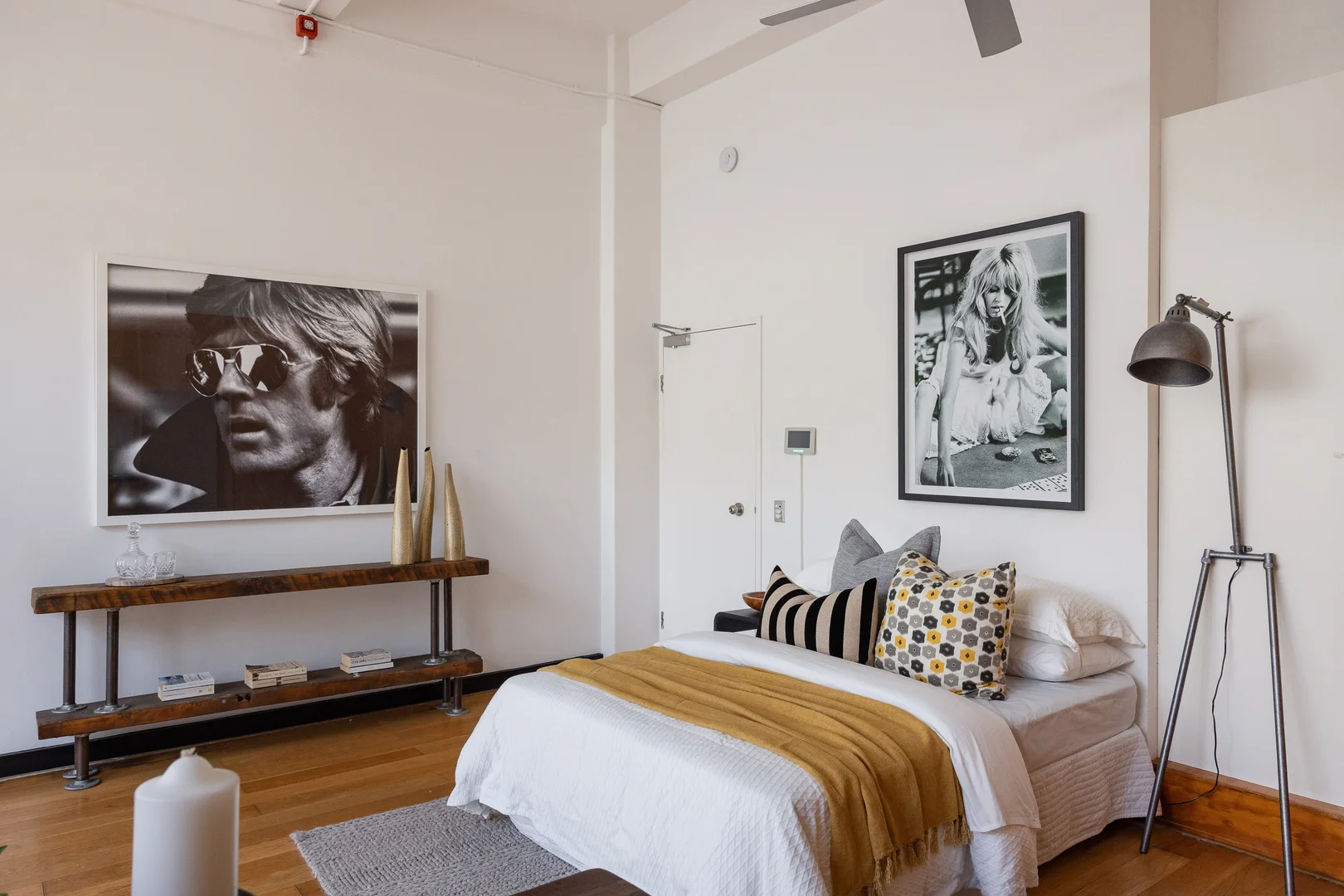 Additional image 12 of 42/56-60 Foster Street, Surry Hills NSW 2010