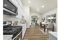 Additional image 7 of 27151 El Moro, Mission Viejo, CA, 92691
