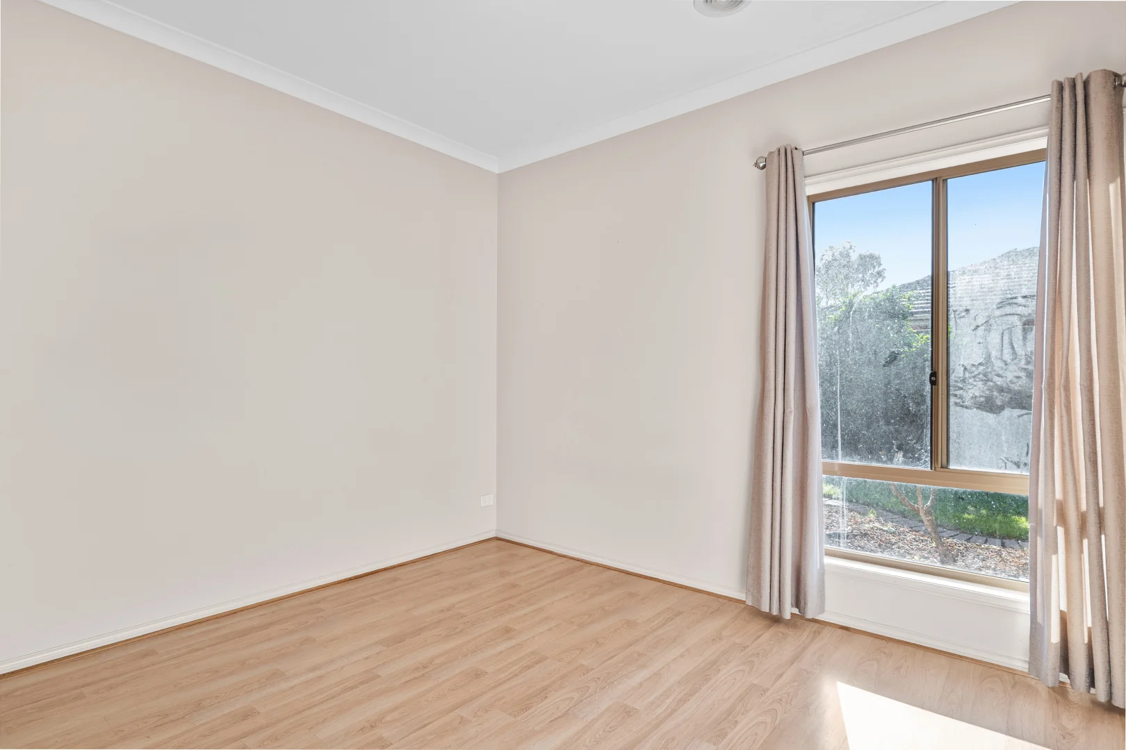 Additional image 10 of 22 Mollison Drive, Doreen VIC 3754