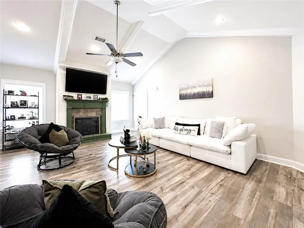 Additional image 33 of 62 Ivy Loop, Phenix City, AL 36867