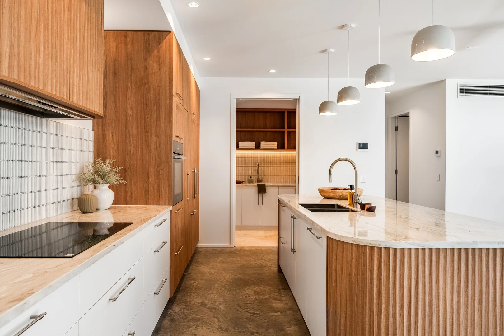 Additional image 8 of 2/26 Cavvanbah Street, Byron Bay NSW 2481
