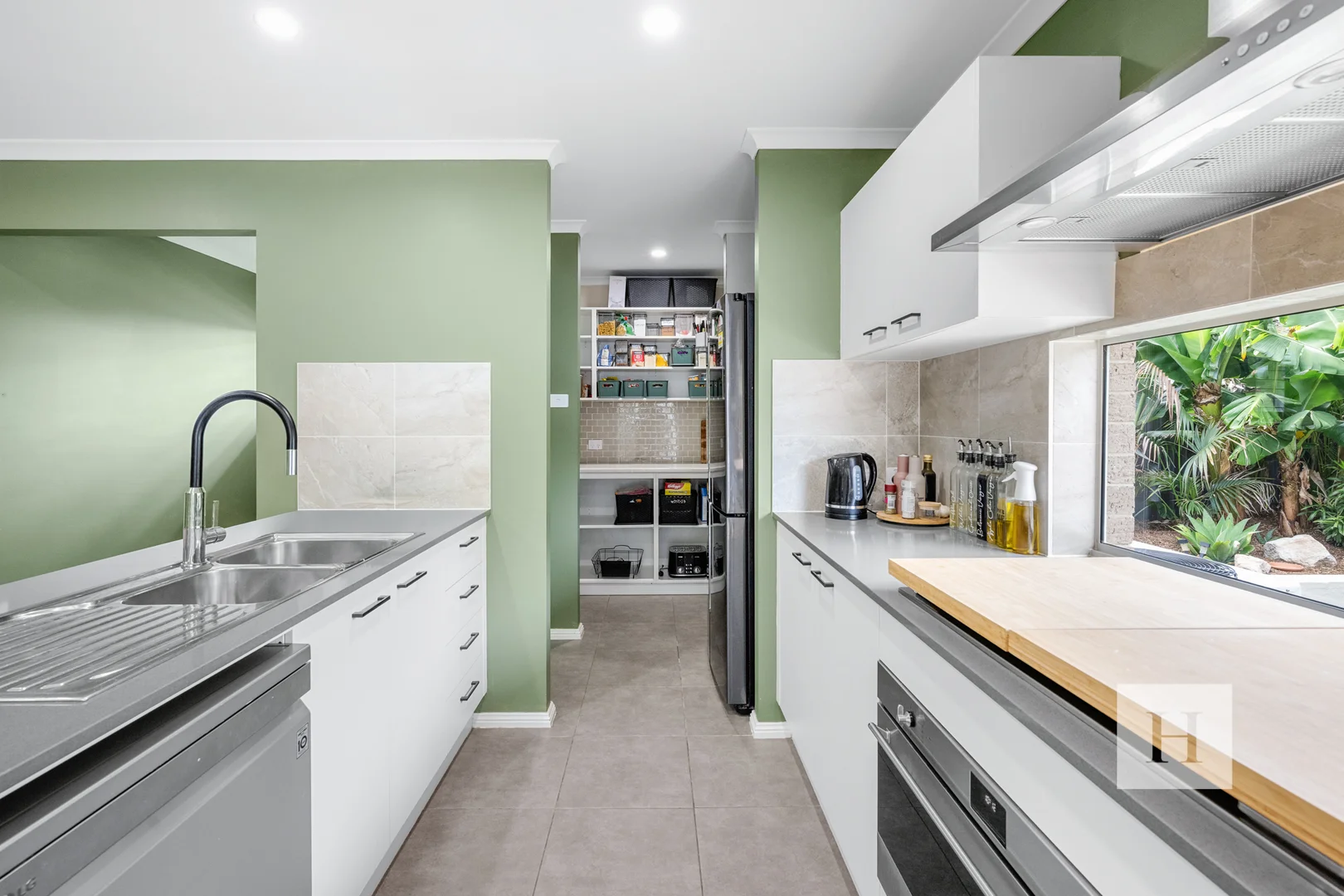 Additional image 4 of 59 Fairmont Boulevard, Hamlyn Terrace NSW 2259