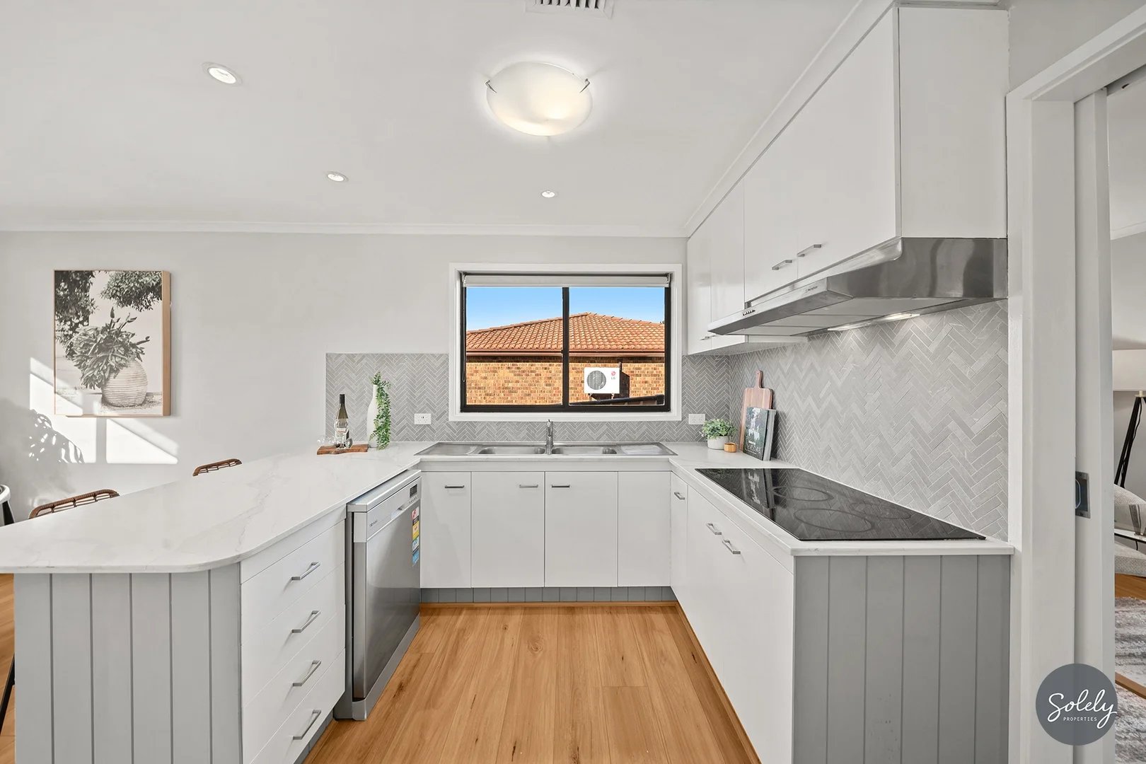 Additional image 6 of 66 Hadleigh Circuit, Isabella Plains ACT 2905