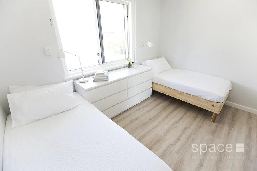 Additional image 12 of 6/18 Beach Street, Cottesloe WA 6011