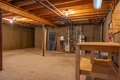 Additional image 38 of 34 Clearview Dr, East Dennis, MA, 02641