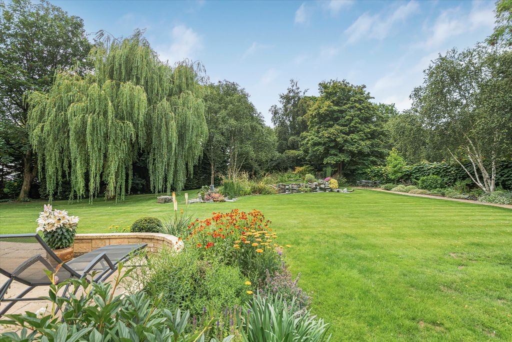 Additional image 43 of 7 bed detached house for saleParkside, Henley-On-Thames, Oxfordshire RG9