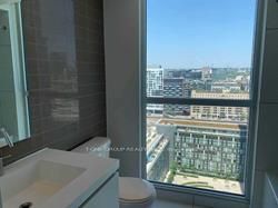 Additional image 6 of 4312-85 Queens Wharf Road, Toronto, ON, M5V 0J9