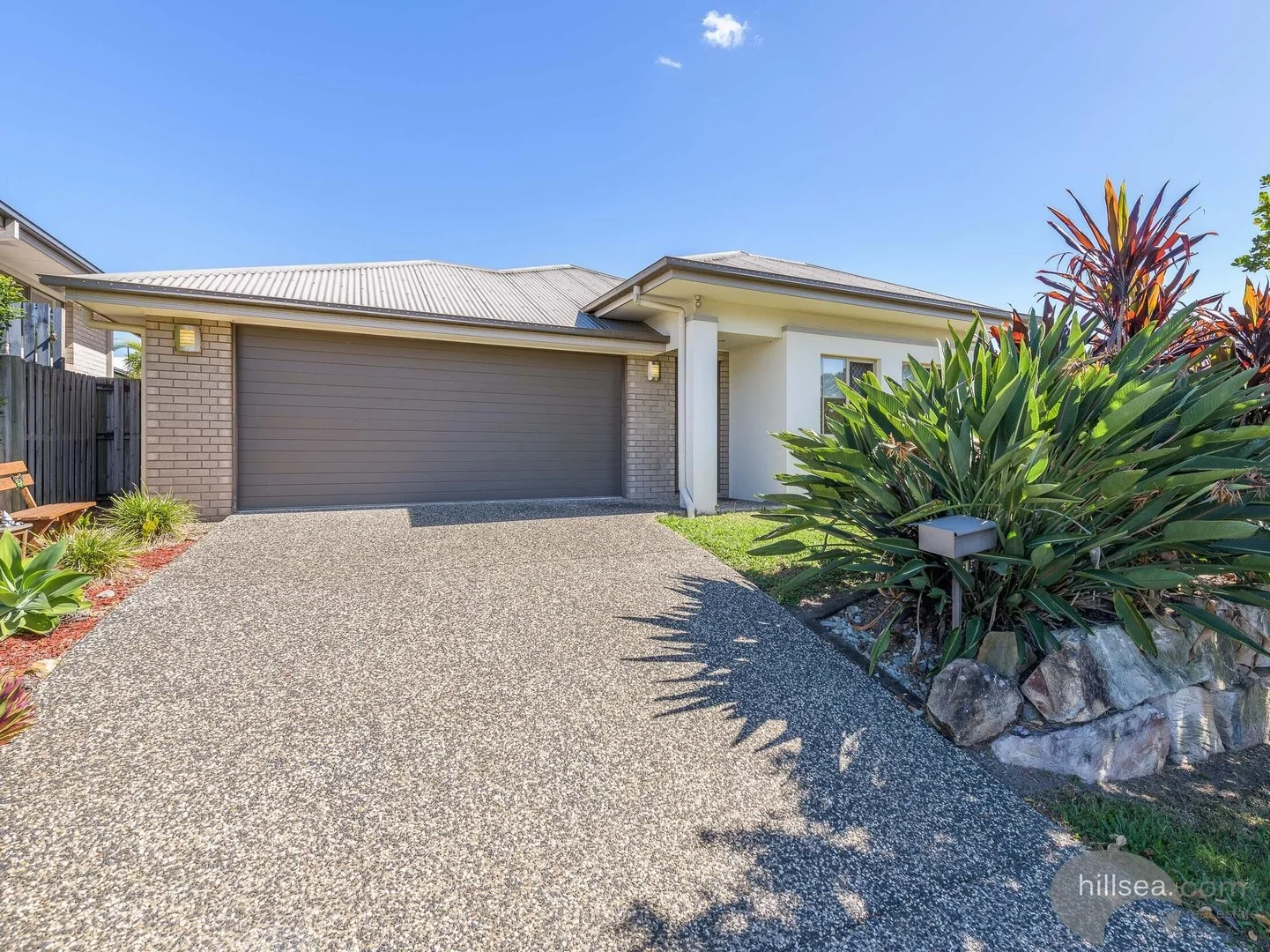 16 Conondale Way, Waterford QLD 4133