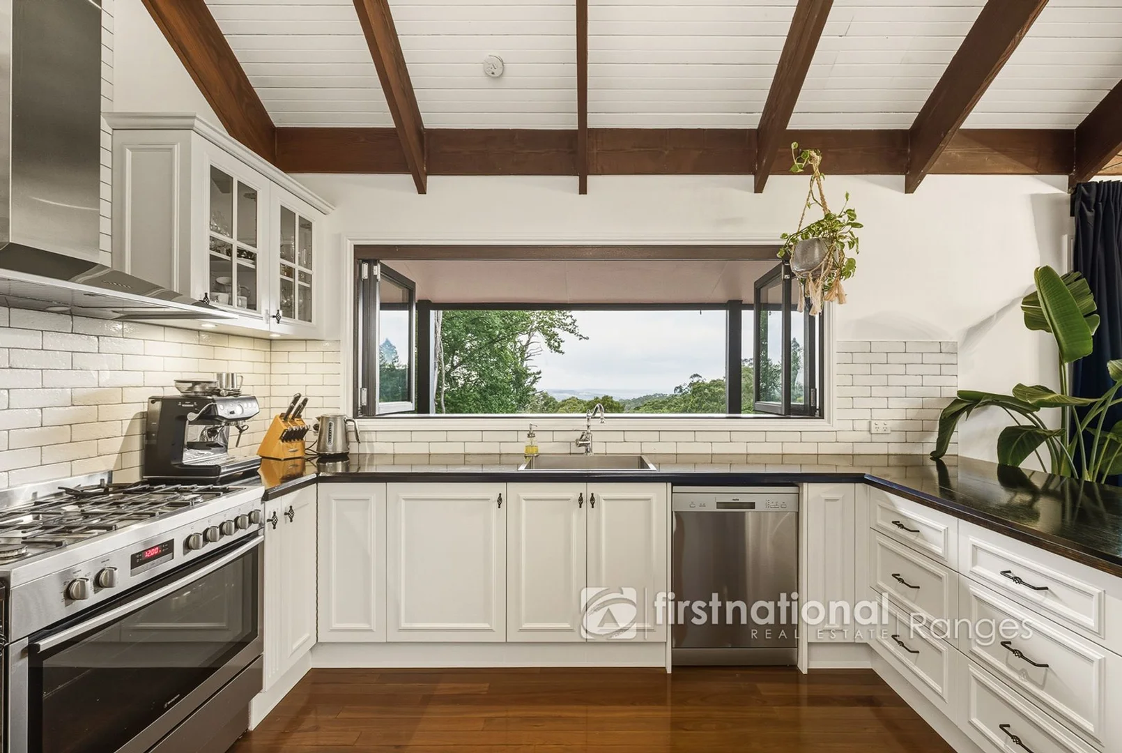 Additional image 9 of 106 Mount Dandenong Tourist Road, Tremont VIC 3785
