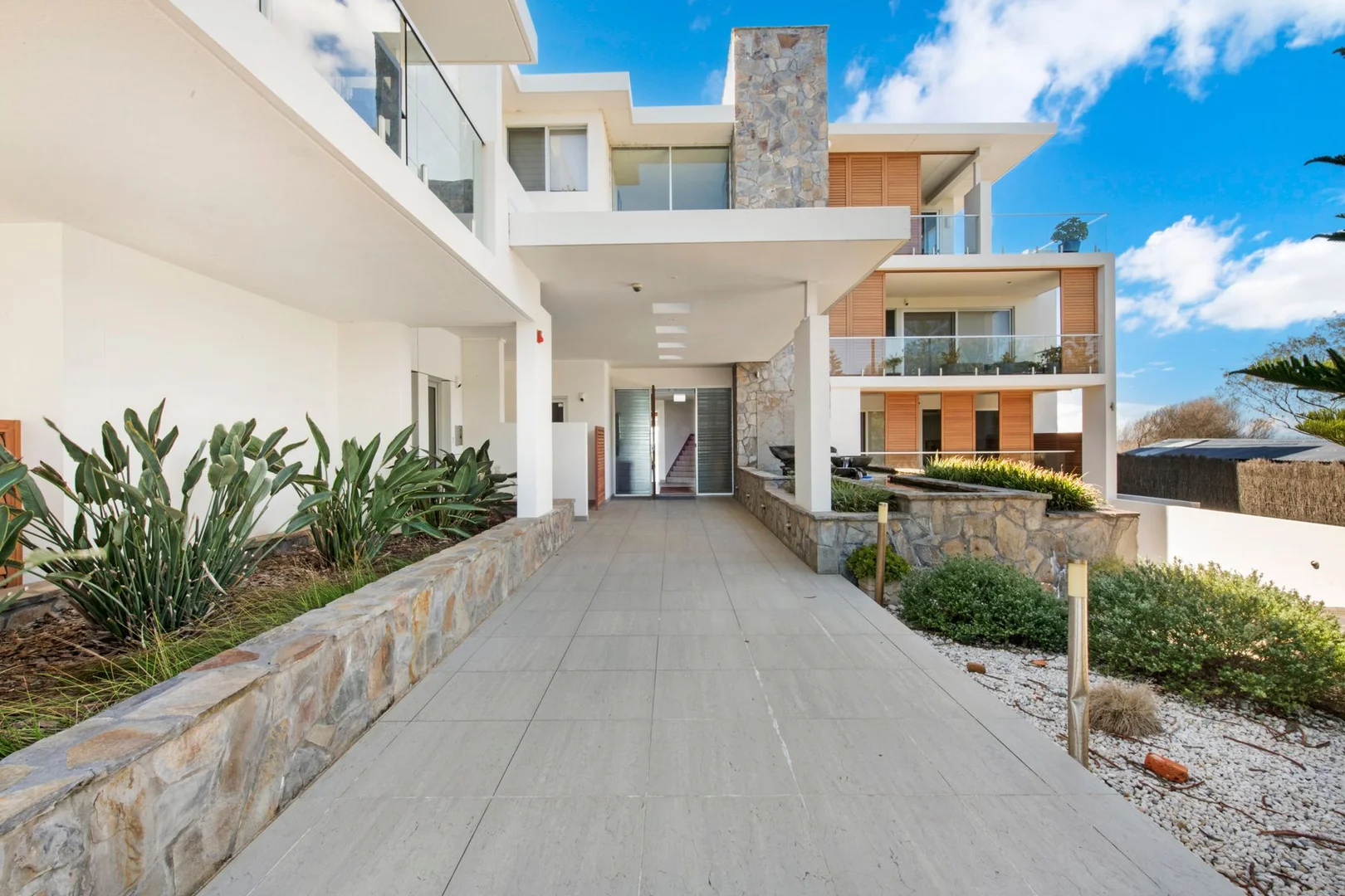 Additional image 9 of 3/1 Hutton Road, The Entrance North NSW 2261