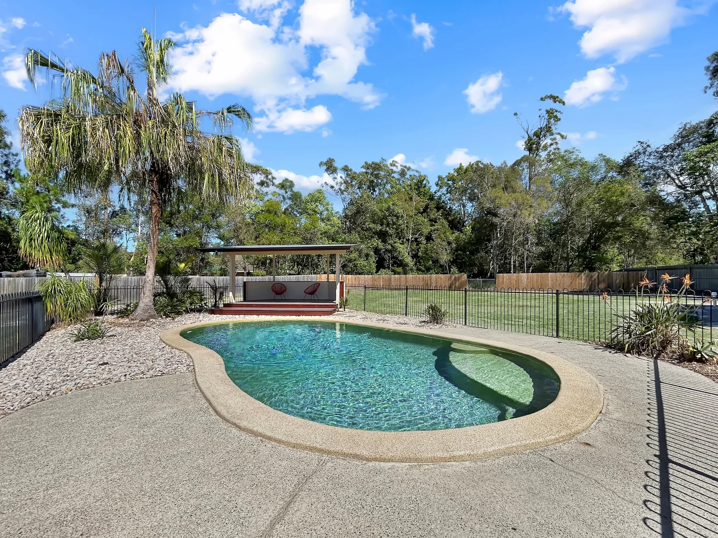 Additional image 2 of 10 Wattlebird Place, Landsborough QLD 4550