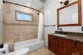 Additional image 28 of 2199 National Ave, Costa Mesa, CA, 92627