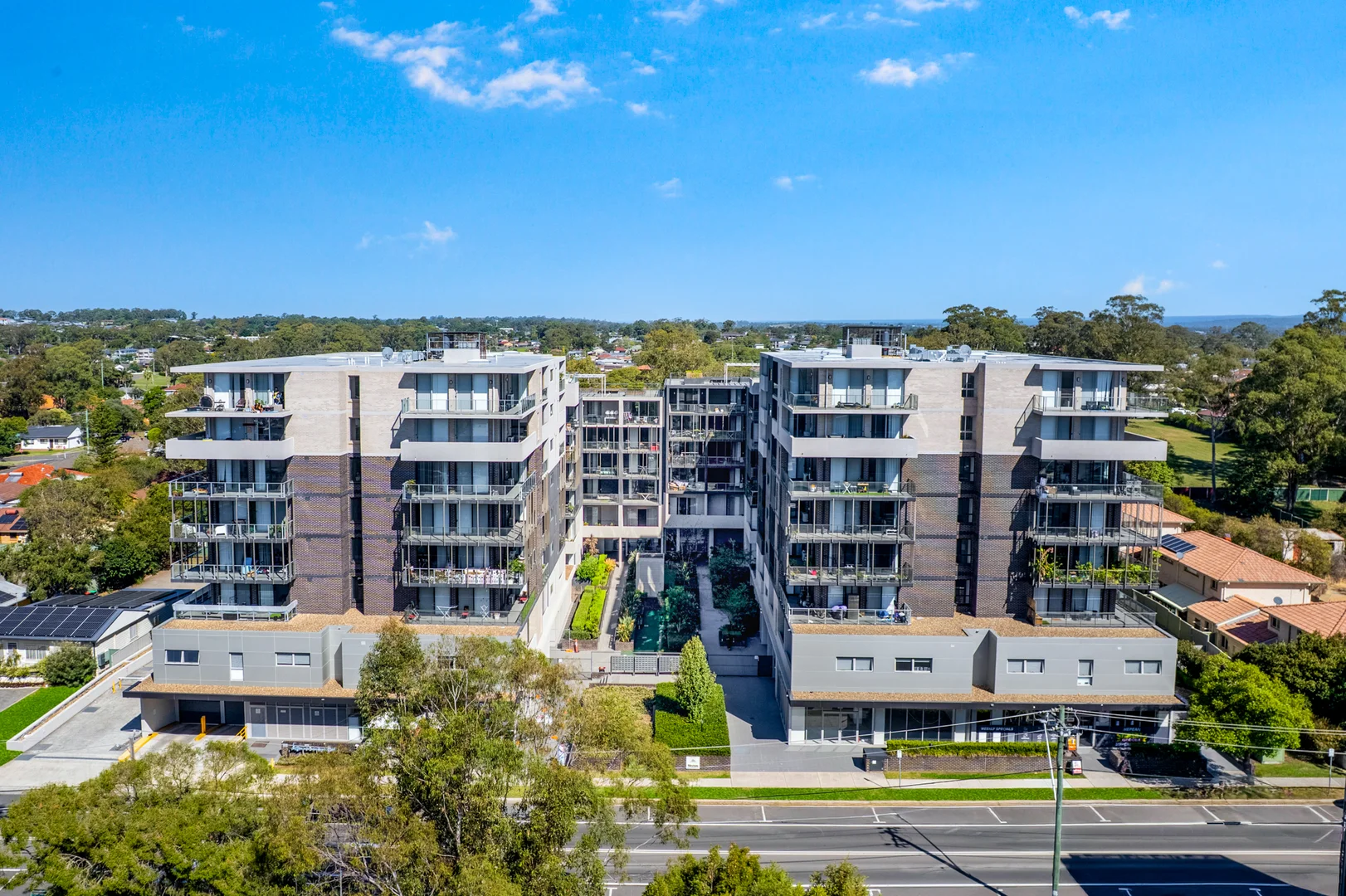 Additional image 12 of 108B/48-56 Derby Street, Kingswood NSW 2747
